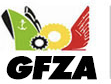 business_finbiz